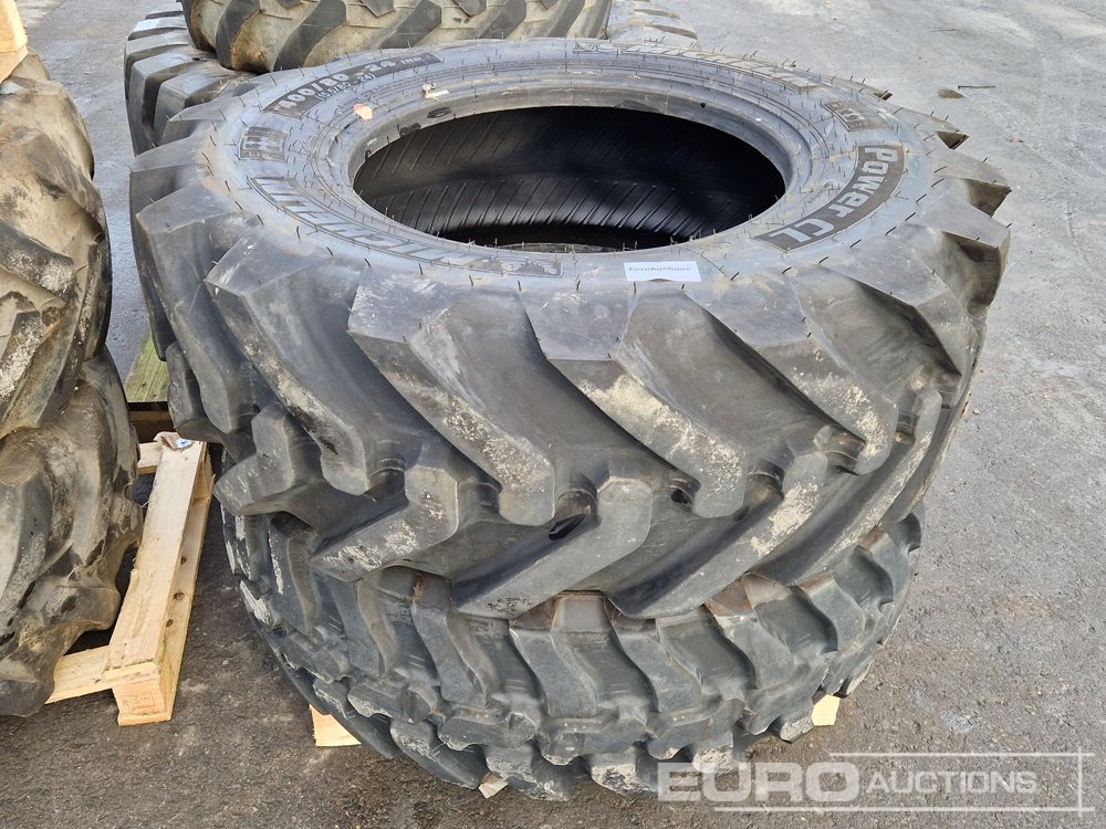 Various Tyres, Tyres with Rims - Guma: slika 5 Various Tyres, Tyres with Rims - Guma: slika 5