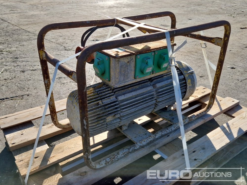 Wacker Neuson FU5Z/200 - Stroj za asfalterska dela: slika 2 Wacker Neuson FU5Z/200 - Stroj za asfalterska dela: slika 2
