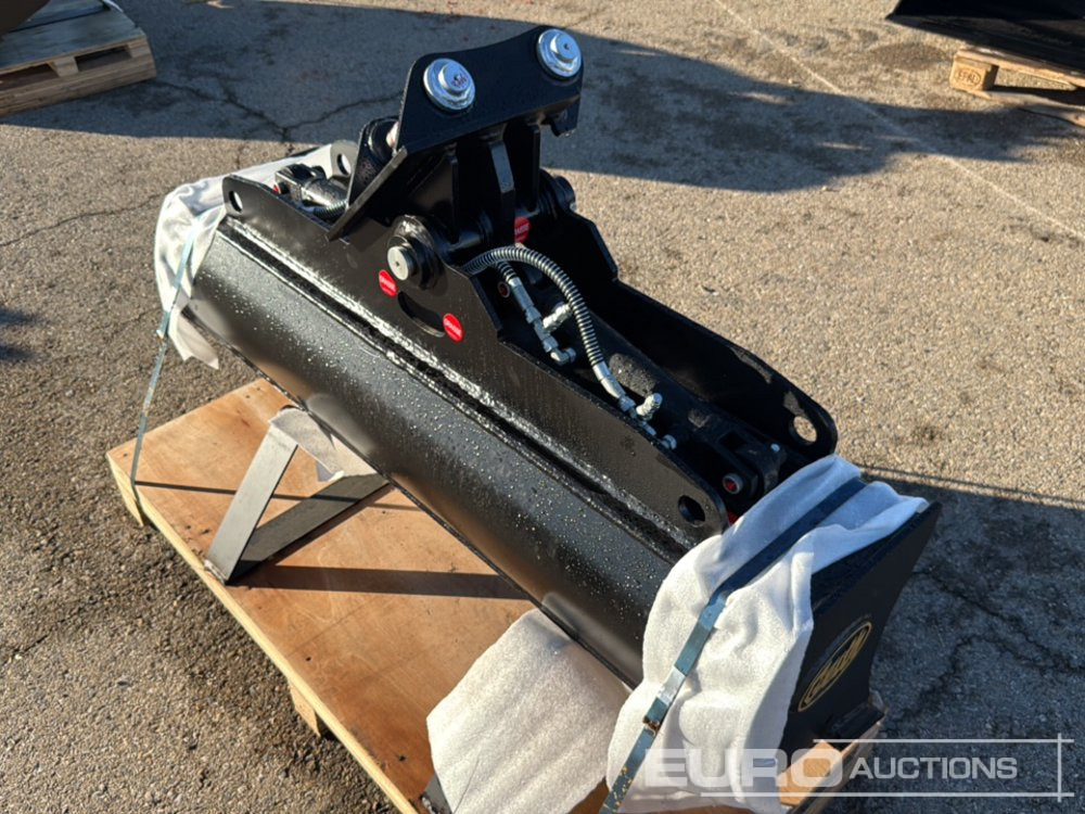 2023 Geith AT04R-1400-2014 - Žlica: slika 4 2023 Geith AT04R-1400-2014 - Žlica: slika 4