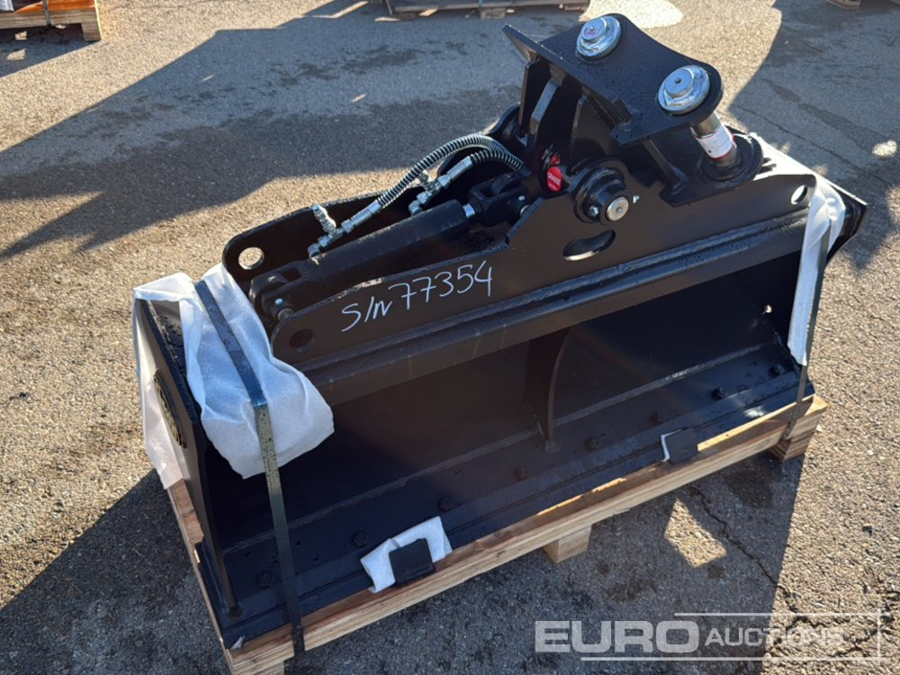 2023 Geith AT04R-1400-2014 - Žlica: slika 1 2023 Geith AT04R-1400-2014 - Žlica: slika 1