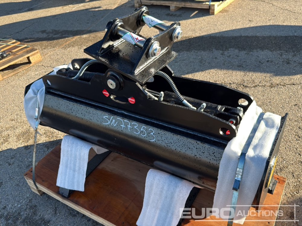 2023 Geith AT04R-1400-2014 - Žlica: slika 2 2023 Geith AT04R-1400-2014 - Žlica: slika 2