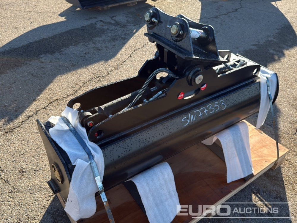 2023 Geith AT04R-1400-2014 - Žlica: slika 1 2023 Geith AT04R-1400-2014 - Žlica: slika 1