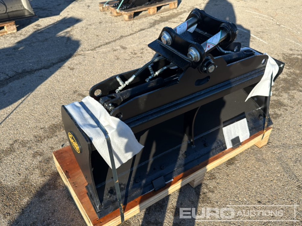 2023 Geith AT04R-1400-2014 - Žlica: slika 3 2023 Geith AT04R-1400-2014 - Žlica: slika 3