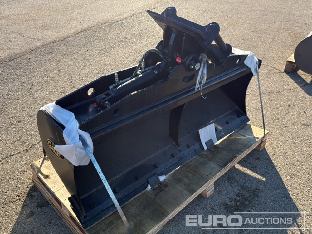 2023 Geith AT06R-1500-11184 - Žlica: slika 1 2023 Geith AT06R-1500-11184 - Žlica: slika 1