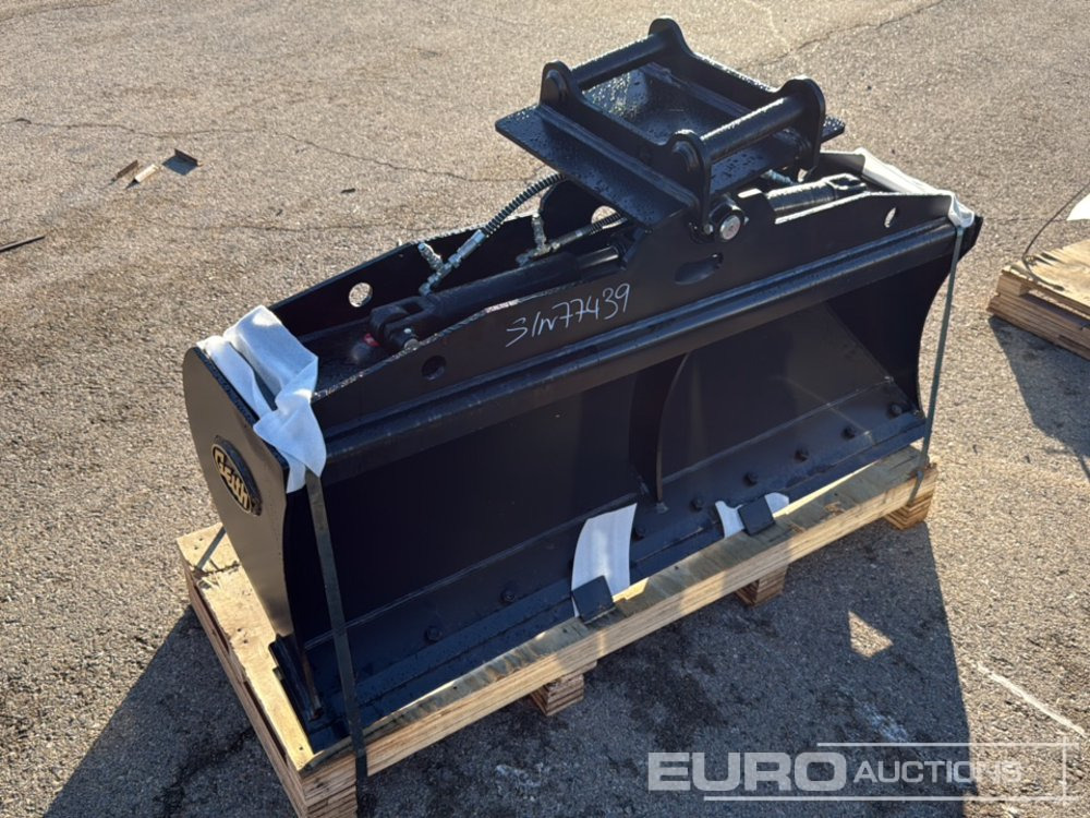 2024 Geith AT06R-1500-11184 - Žlica: slika 1 2024 Geith AT06R-1500-11184 - Žlica: slika 1