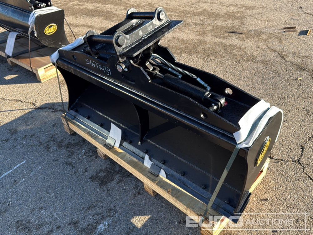 2024 Geith AT06R-1500-11184 - Žlica: slika 2 2024 Geith AT06R-1500-11184 - Žlica: slika 2