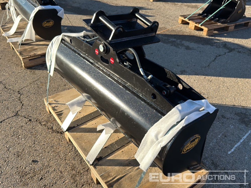 2024 Geith AT06R-1500-11184 - Žlica: slika 4 2024 Geith AT06R-1500-11184 - Žlica: slika 4