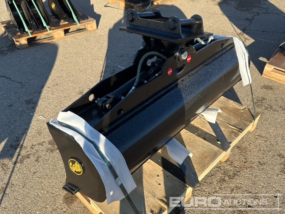 2024 Geith AT06R-1500-11184 - Žlica: slika 3 2024 Geith AT06R-1500-11184 - Žlica: slika 3