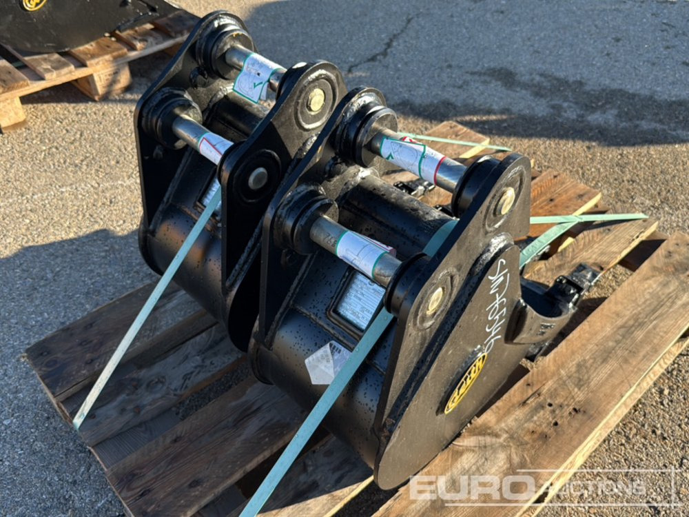 Geith H03-0300-2002 - Žlica: slika 2 Geith H03-0300-2002 - Žlica: slika 2