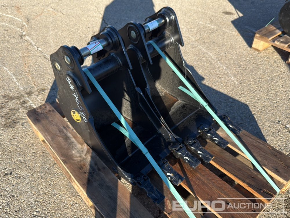 Geith H03-0300-2002 - Žlica: slika 3 Geith H03-0300-2002 - Žlica: slika 3