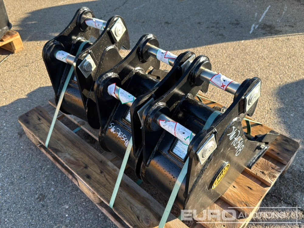 Geith HC3-0250-11937 - Žlica: slika 2 Geith HC3-0250-11937 - Žlica: slika 2