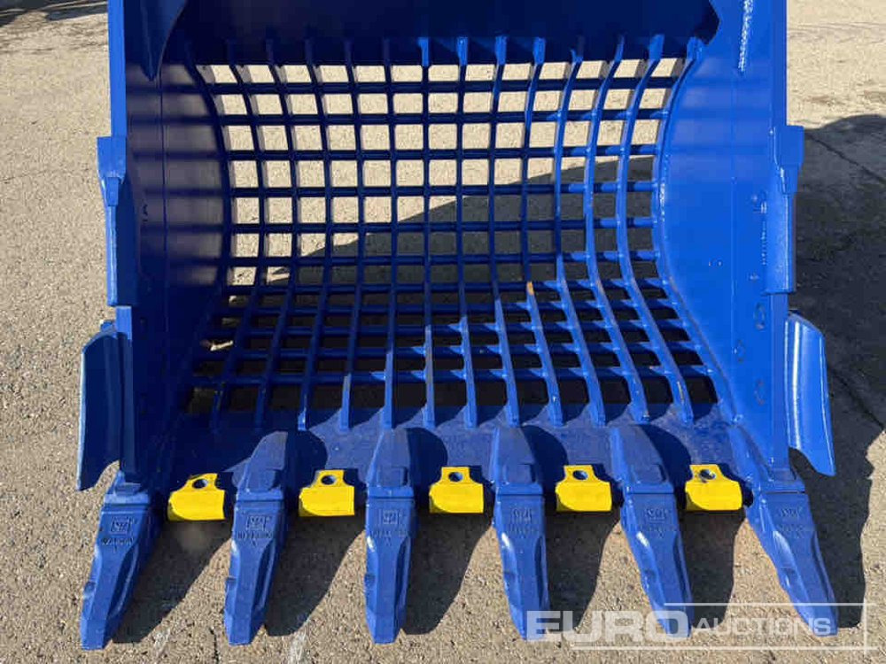 Unused 2025 Elephant BKT34572HD 72-N - Žlica: slika 5 Unused 2025 Elephant BKT34572HD 72-N - Žlica: slika 5