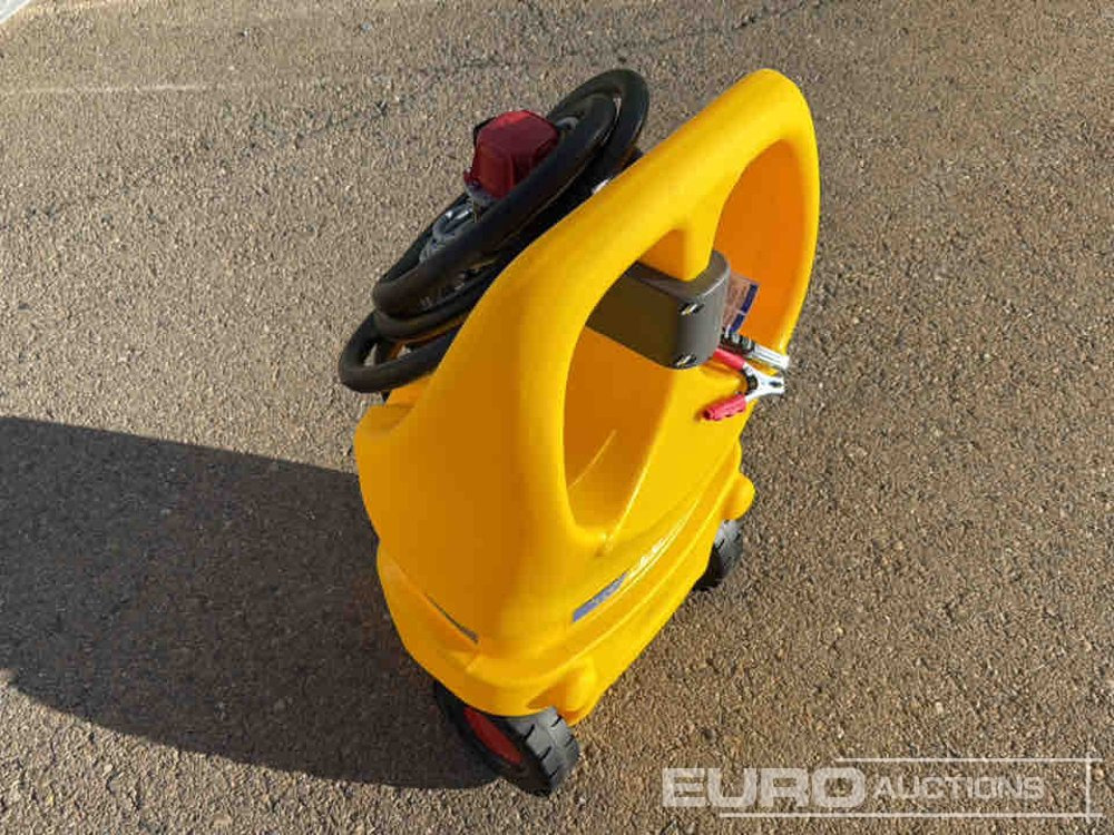 Unused 2025 Emiliana Serbatoi 55AC - Rezervoar za skladiščenje: slika 4 Unused 2025 Emiliana Serbatoi 55AC - Rezervoar za skladiščenje: slika 4