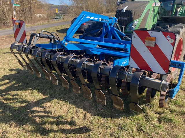 Amazone Cataya 3000 Super KG 3001 Sp - Sejalnica: slika 3 Amazone Cataya 3000 Super KG 3001 Sp - Sejalnica: slika 3