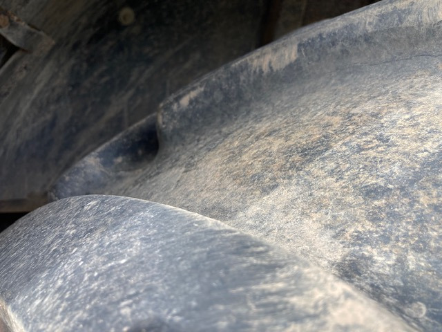 Deutz-Fahr Agrotron 7230 TTV - Traktor: slika 3 Deutz-Fahr Agrotron 7230 TTV - Traktor: slika 3