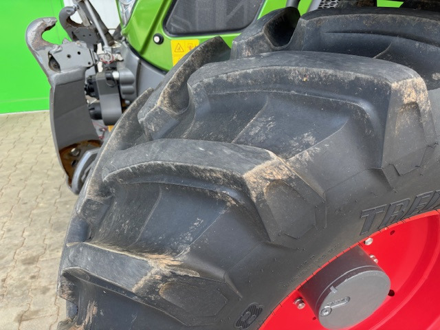 Fendt 516 Vario Gen3 Profi Setting2 - Traktor: slika 5 Fendt 516 Vario Gen3 Profi Setting2 - Traktor: slika 5