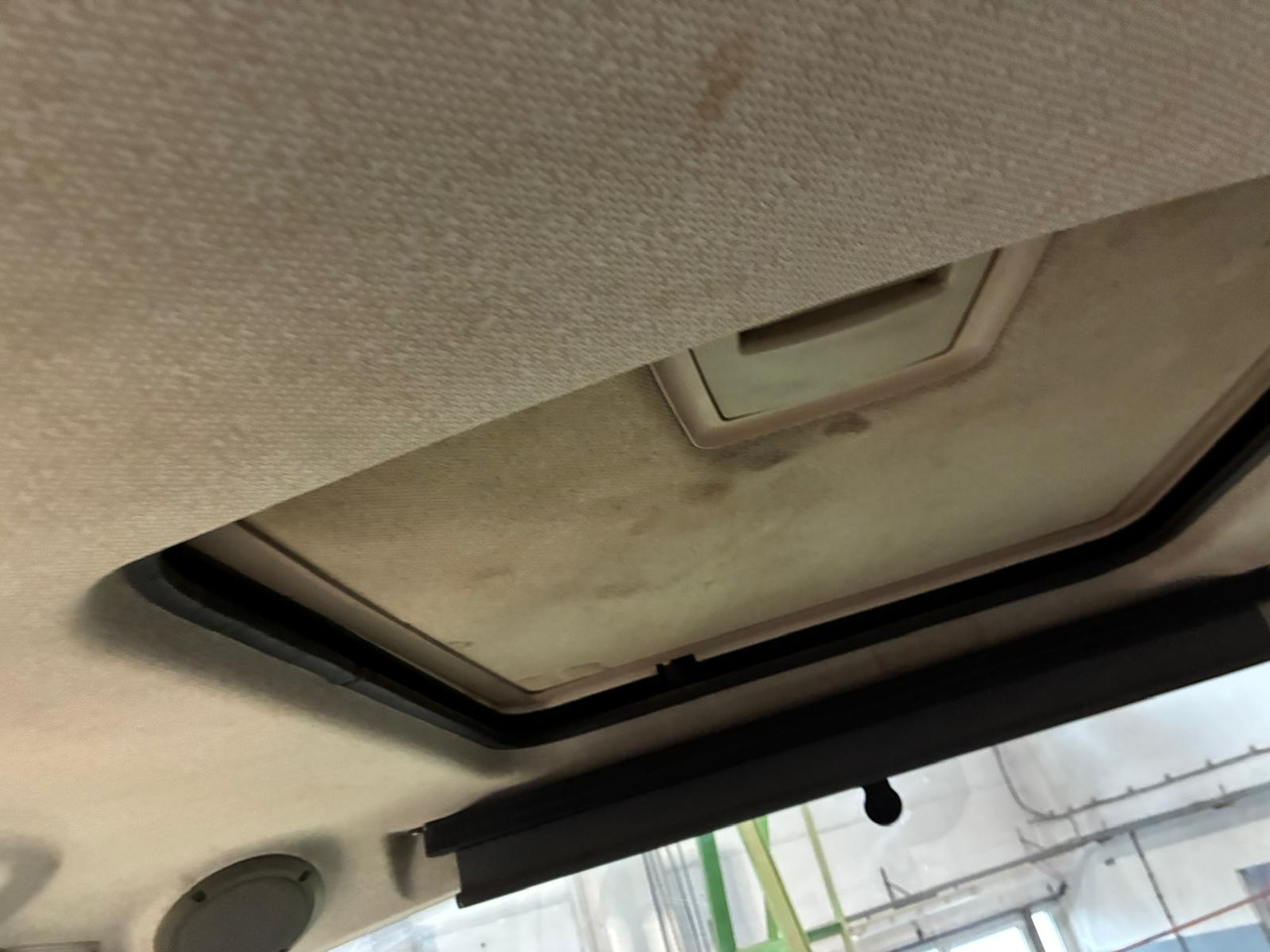 Fendt 828 Vario SCR ProfiPlus - Traktor: slika 5 Fendt 828 Vario SCR ProfiPlus - Traktor: slika 5