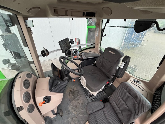Fendt 930 Vario Gen7 Profi Setting2 - Traktor: slika 4 Fendt 930 Vario Gen7 Profi Setting2 - Traktor: slika 4