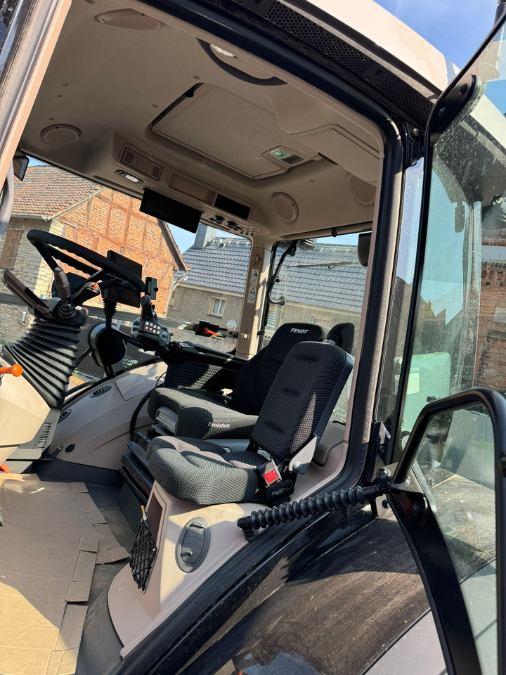 Fendt 936 Vario Gen7 Profi Setting2 - Traktor: slika 2 Fendt 936 Vario Gen7 Profi Setting2 - Traktor: slika 2