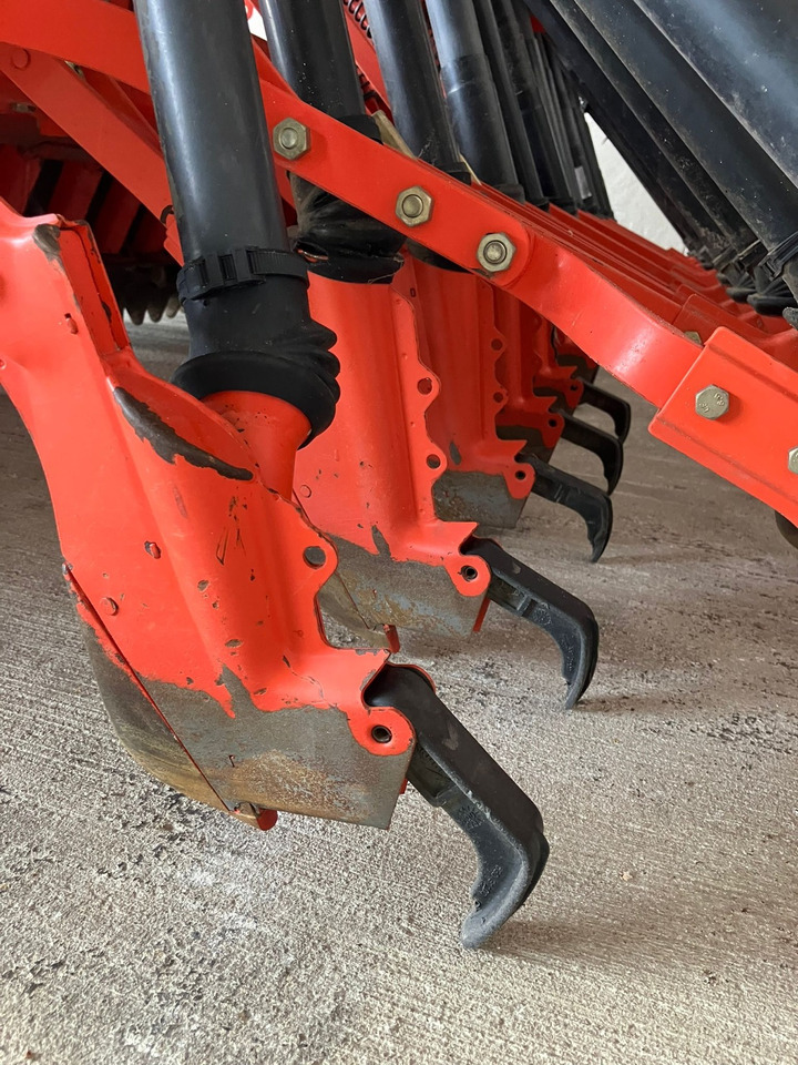 Kuhn Drillmaschinen - Sejalnica: slika 5 Kuhn Drillmaschinen - Sejalnica: slika 5