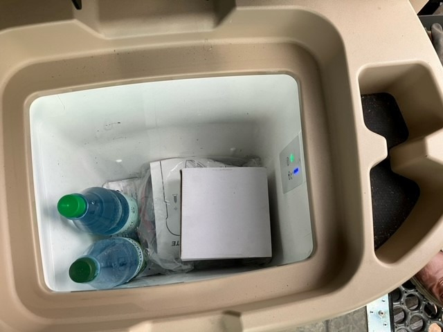 Massey Ferguson IDEAL 9T Gen3 - Kombajn harvester: slika 3 Massey Ferguson IDEAL 9T Gen3 - Kombajn harvester: slika 3