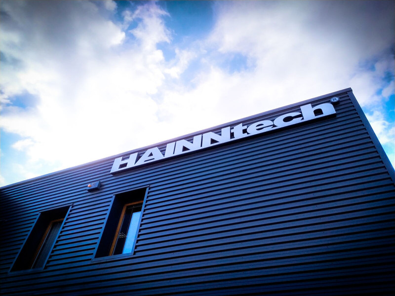 Iveco F2BE0681 EURO 3 STRALIS CURSOR 8 - Motor za Tovornjak: slika 3 Iveco F2BE0681 EURO 3 STRALIS CURSOR 8 - Motor za Tovornjak: slika 3