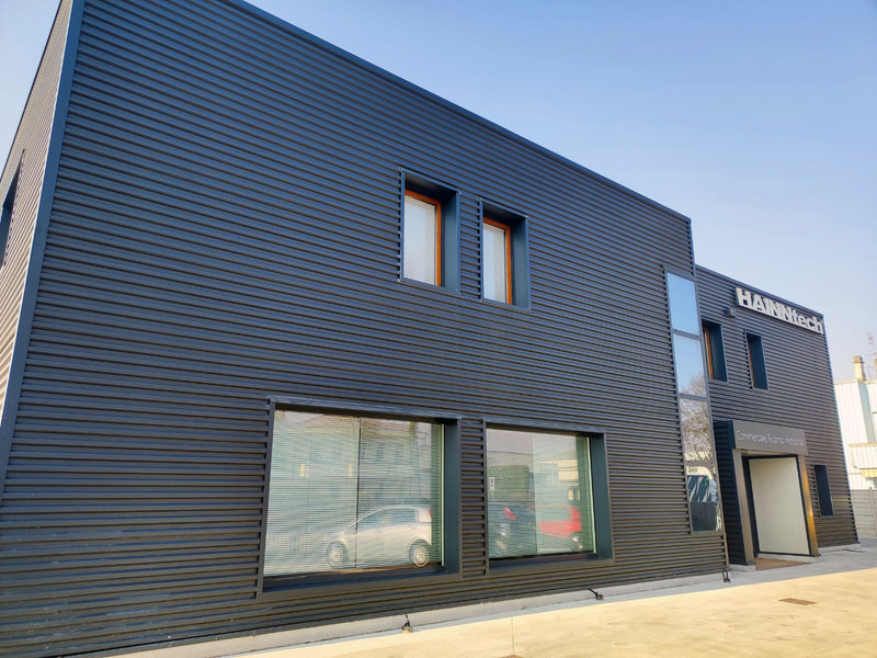 Iveco F4AE3481 EUROCARGO EURO 5 TECTOR 4 - Motor za Tovornjak: slika 3 Iveco F4AE3481 EUROCARGO EURO 5 TECTOR 4 - Motor za Tovornjak: slika 3