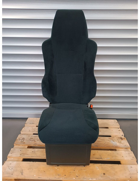 MAN new - nuovo - neuf - neu - Sedež za Tovornjak: slika 1 MAN new - nuovo - neuf - neu - Sedež za Tovornjak: slika 1