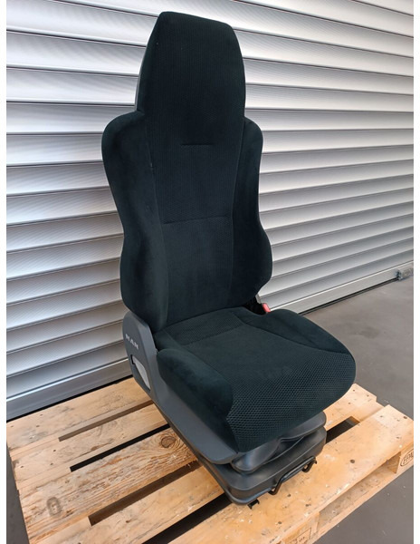 MAN new - nuovo - neuf - neu - Sedež za Tovornjak: slika 3 MAN new - nuovo - neuf - neu - Sedež za Tovornjak: slika 3