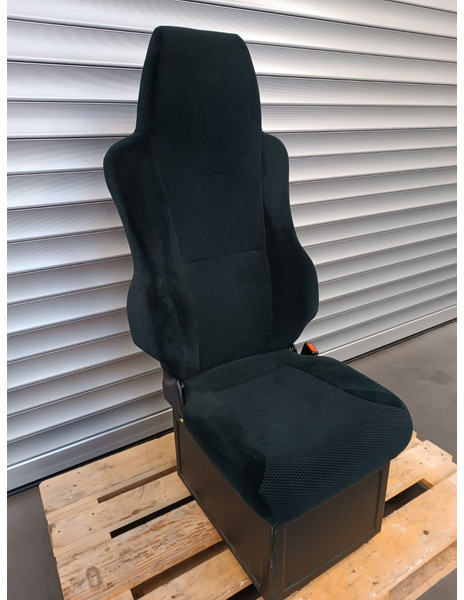 MAN new - nuovo - neuf - neu - Sedež za Tovornjak: slika 3 MAN new - nuovo - neuf - neu - Sedež za Tovornjak: slika 3