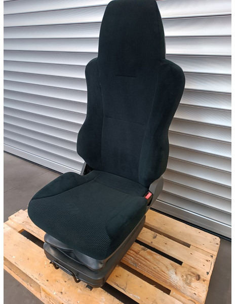 MAN new - nuovo - neuf - neu - Sedež za Tovornjak: slika 2 MAN new - nuovo - neuf - neu - Sedež za Tovornjak: slika 2