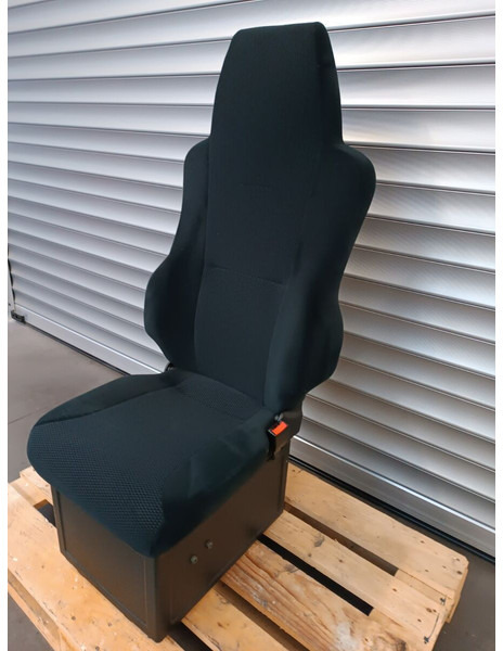 MAN new - nuovo - neuf - neu - Sedež za Tovornjak: slika 2 MAN new - nuovo - neuf - neu - Sedež za Tovornjak: slika 2