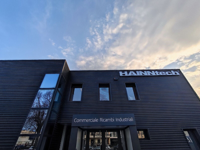 Mercedes-Benz OM936.912 270hp 300hp ATEGO ANTOS EURO 6 - Motor za Tovornjak: slika 2 Mercedes-Benz OM936.912 270hp 300hp ATEGO ANTOS EURO 6 - Motor za Tovornjak: slika 2