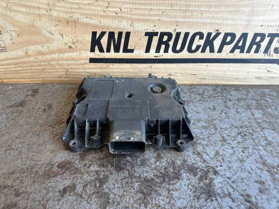 DAF ECU ADBLUE 2119174 - Električni sistem za Tovornjak: slika 1 DAF ECU ADBLUE 2119174 - Električni sistem za Tovornjak: slika 1