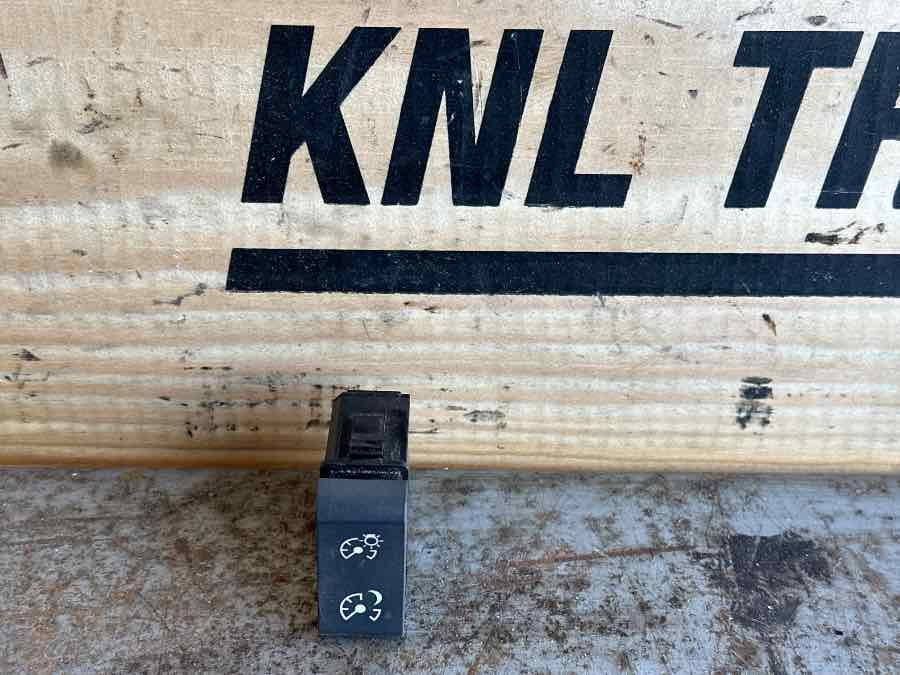 DAF SWITCH 2141438 - Električni sistem za Tovornjak: slika 1 DAF SWITCH 2141438 - Električni sistem za Tovornjak: slika 1