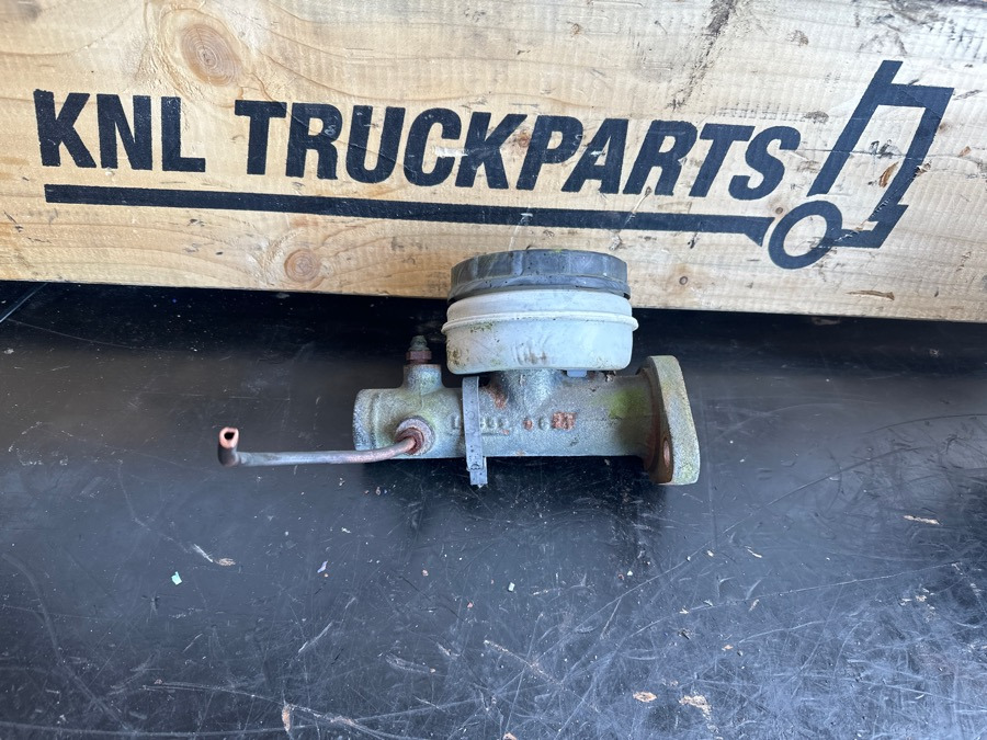 FORD CARGO BRAKE VALVE - Zavorni ventil za Tovornjak: slika 1 FORD CARGO BRAKE VALVE - Zavorni ventil za Tovornjak: slika 1