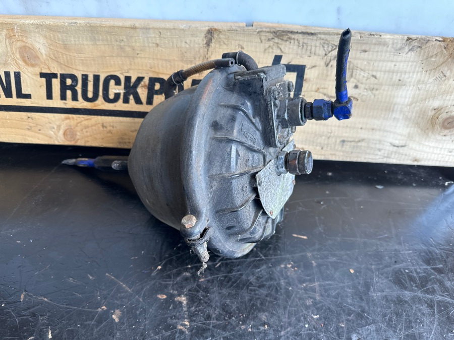 FORD CARGO BRAKE VALVE - Zavorni ventil za Tovornjak: slika 1 FORD CARGO BRAKE VALVE - Zavorni ventil za Tovornjak: slika 1