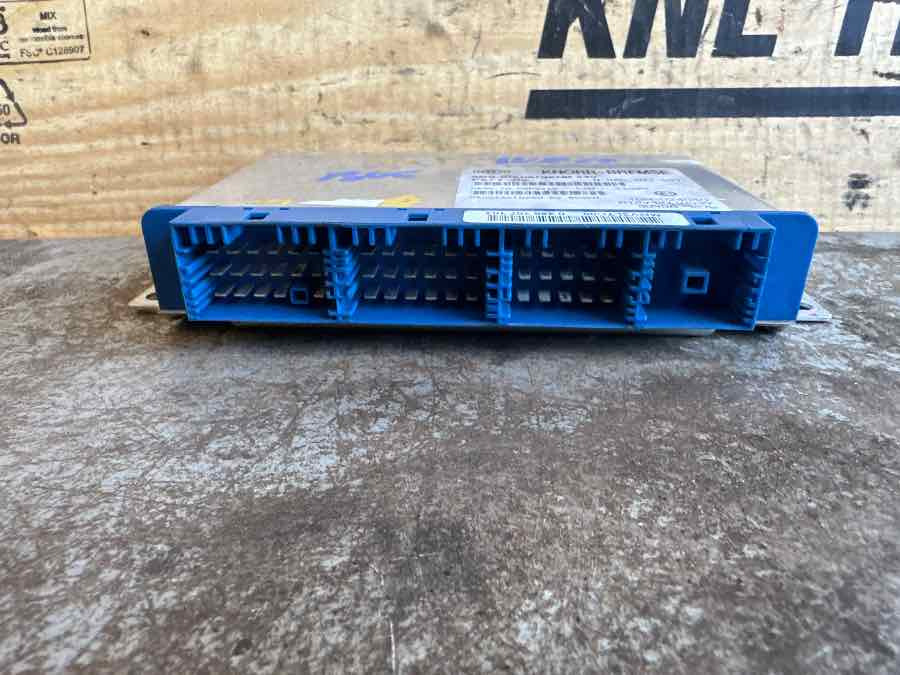 IVECO ECU BUS 504089276 - ECU za Avtobus: slika 2 IVECO ECU BUS 504089276 - ECU za Avtobus: slika 2