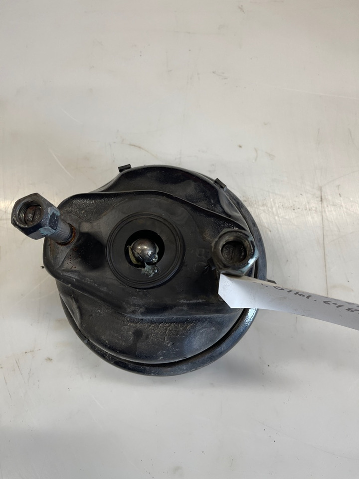 MAN BRAKE CYLINDER 81.51101-6483 - Zavorni cilinder za Tovornjak: slika 2 MAN BRAKE CYLINDER 81.51101-6483 - Zavorni cilinder za Tovornjak: slika 2