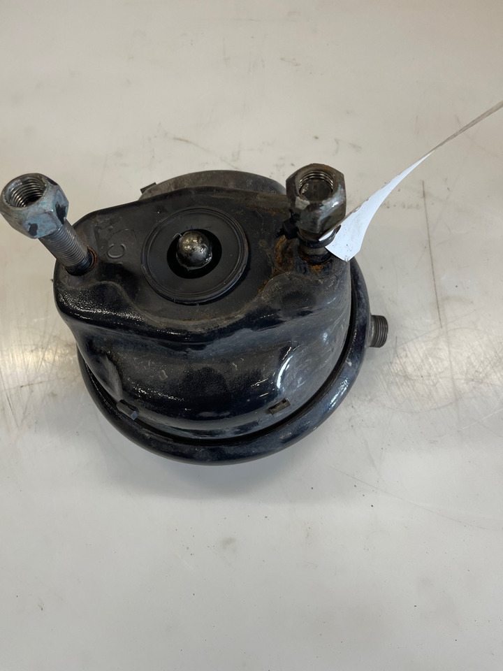 MAN BRAKE CYLINDER 81.51101-6484 - Zavorni cilinder za Tovornjak: slika 2 MAN BRAKE CYLINDER 81.51101-6484 - Zavorni cilinder za Tovornjak: slika 2