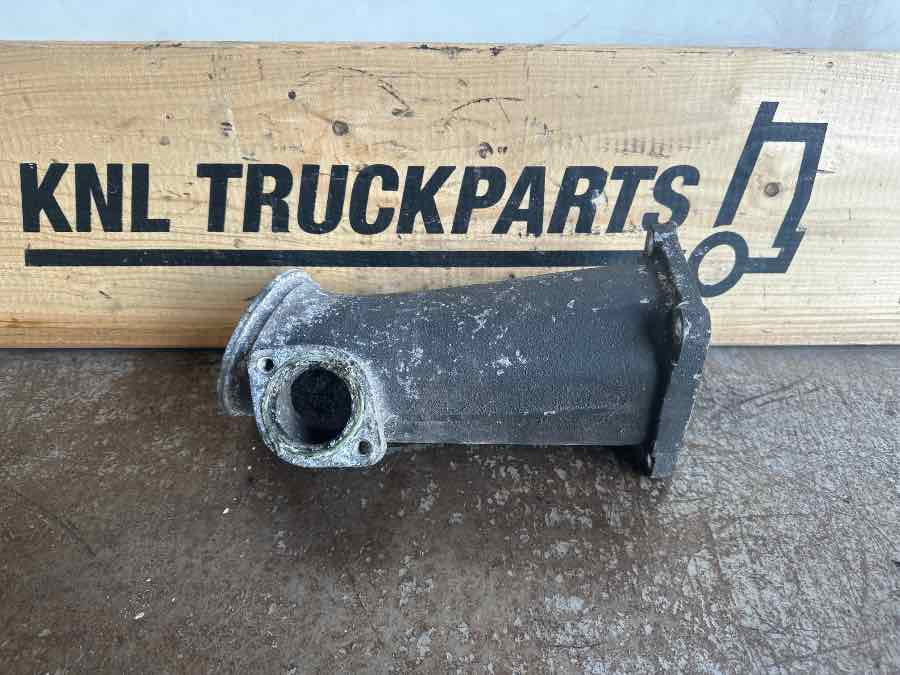 SCANIA PIPE FLANGE 1854483 - Sistem za dovod zraka za Tovornjak: slika 1 SCANIA PIPE FLANGE 1854483 - Sistem za dovod zraka za Tovornjak: slika 1