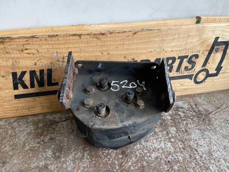 VBG STEERING BOX - Krmarjenje: slika 3 VBG STEERING BOX - Krmarjenje: slika 3
