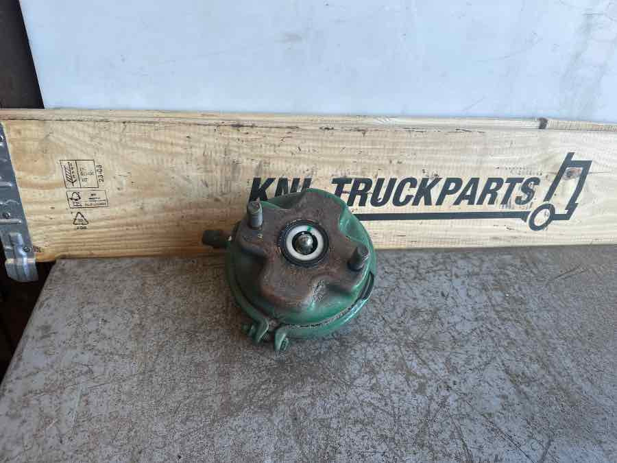 VOLVO BRAKE CYLINDER 21403468 - Zavorni cilinder za Tovornjak: slika 2 VOLVO BRAKE CYLINDER 21403468 - Zavorni cilinder za Tovornjak: slika 2