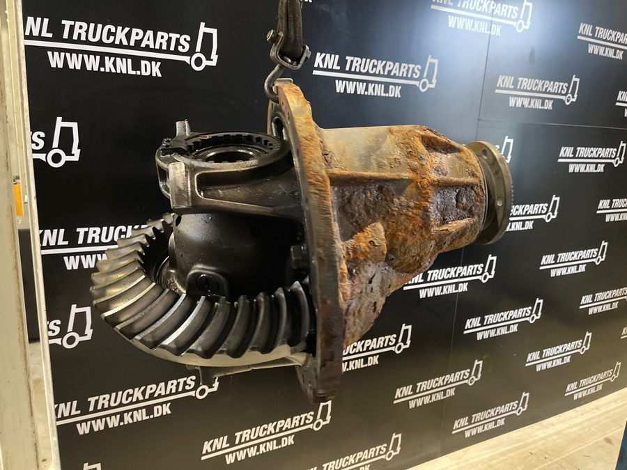 VOLVO DIFF RSS1360 - 2.64 // 22038828 - Diferencialni menjalnik za Tovornjak: slika 2 VOLVO DIFF RSS1360 - 2.64 // 22038828 - Diferencialni menjalnik za Tovornjak: slika 2