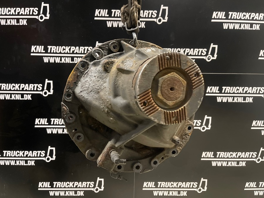 VOLVO RSS1360 - 2.85 - Diferencialni menjalnik za Tovornjak: slika 2 VOLVO RSS1360 - 2.85 - Diferencialni menjalnik za Tovornjak: slika 2