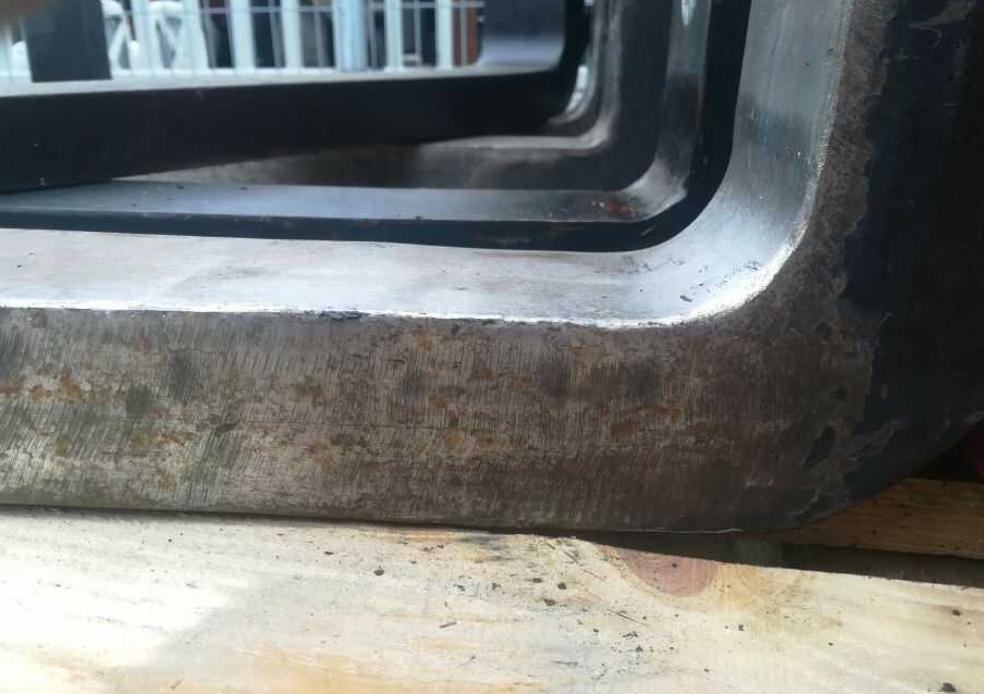 Auramo DS18FKA - Vilice za Viličar: slika 5 Auramo DS18FKA - Vilice za Viličar: slika 5