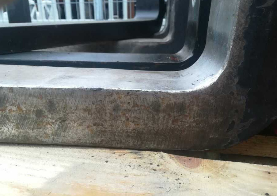 Auramo DS18FKA - Vilice za Viličar: slika 3 Auramo DS18FKA - Vilice za Viličar: slika 3