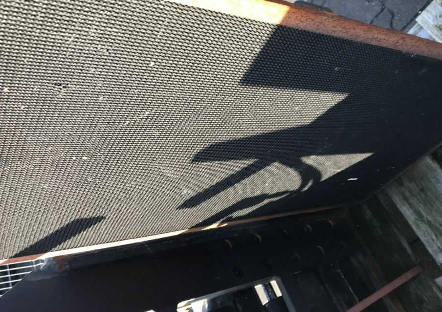 Kaup 1T204, Kartonklammer - Sponka za Oprema za rokovanje z materiali: slika 1 Kaup 1T204, Kartonklammer - Sponka za Oprema za rokovanje z materiali: slika 1