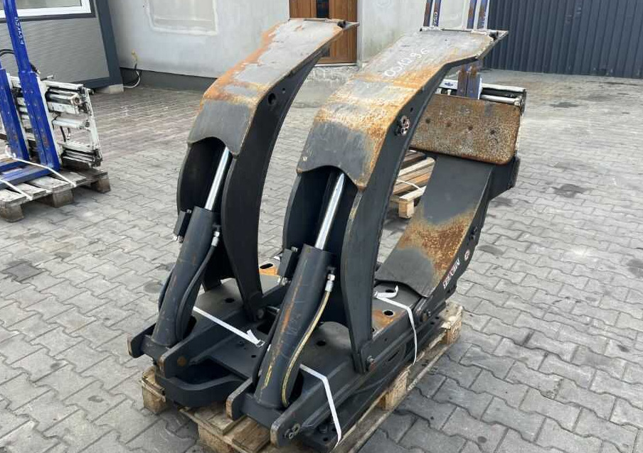 Meyer 5-2206F - Vilice: slika 5 Meyer 5-2206F - Vilice: slika 5