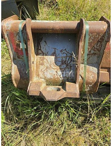 ARDEN QA11 - Žlica: slika 2 ARDEN QA11 - Žlica: slika 2